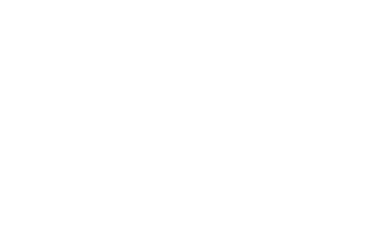 Alba Mountaineering Logo